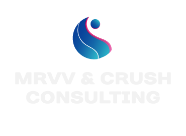 mrvvycrush.com